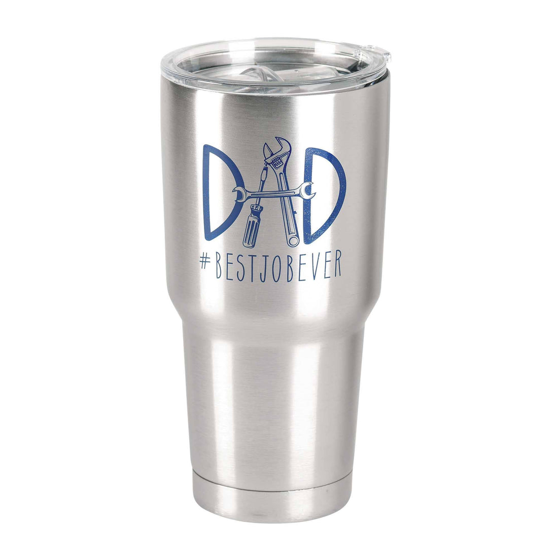 DAD