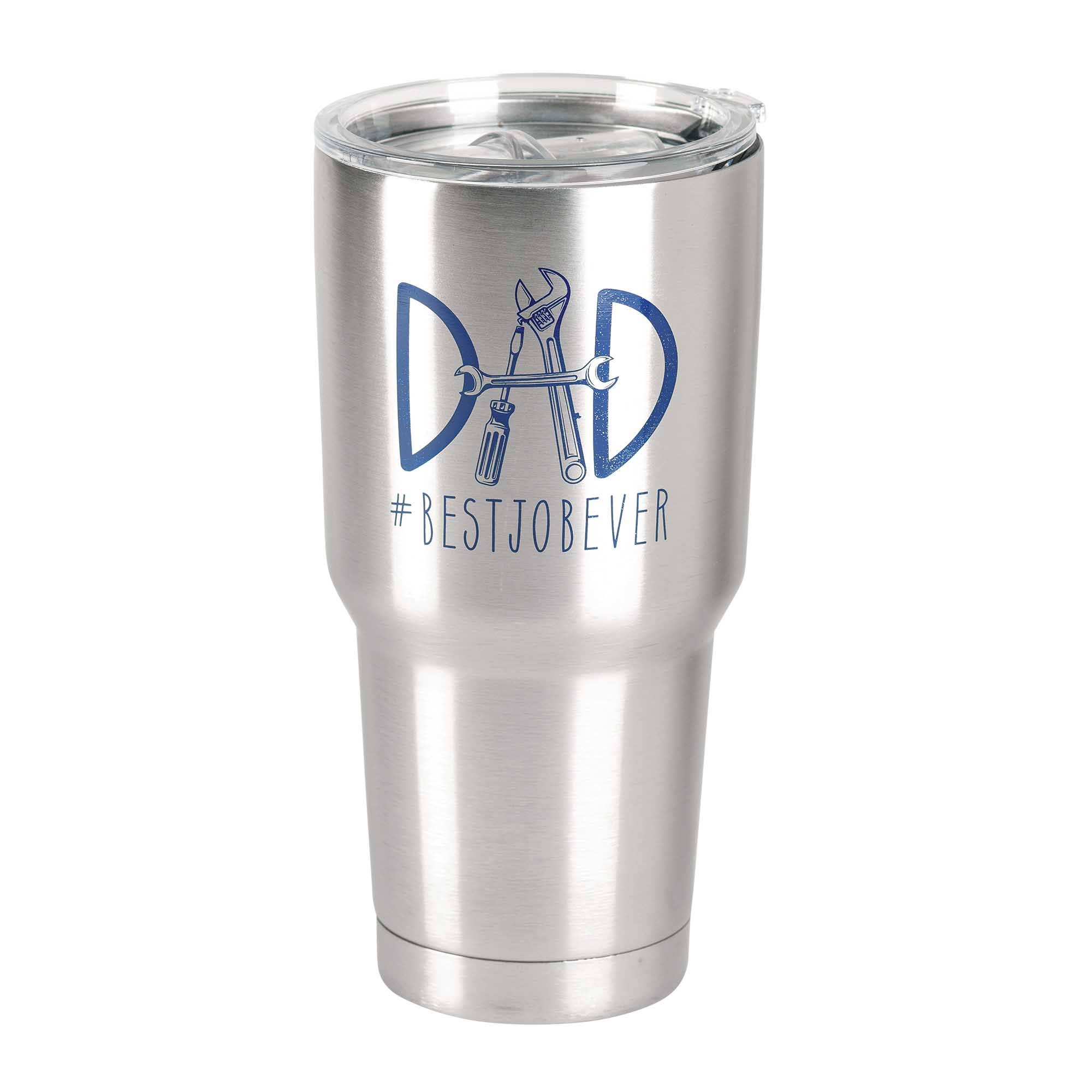 DAD