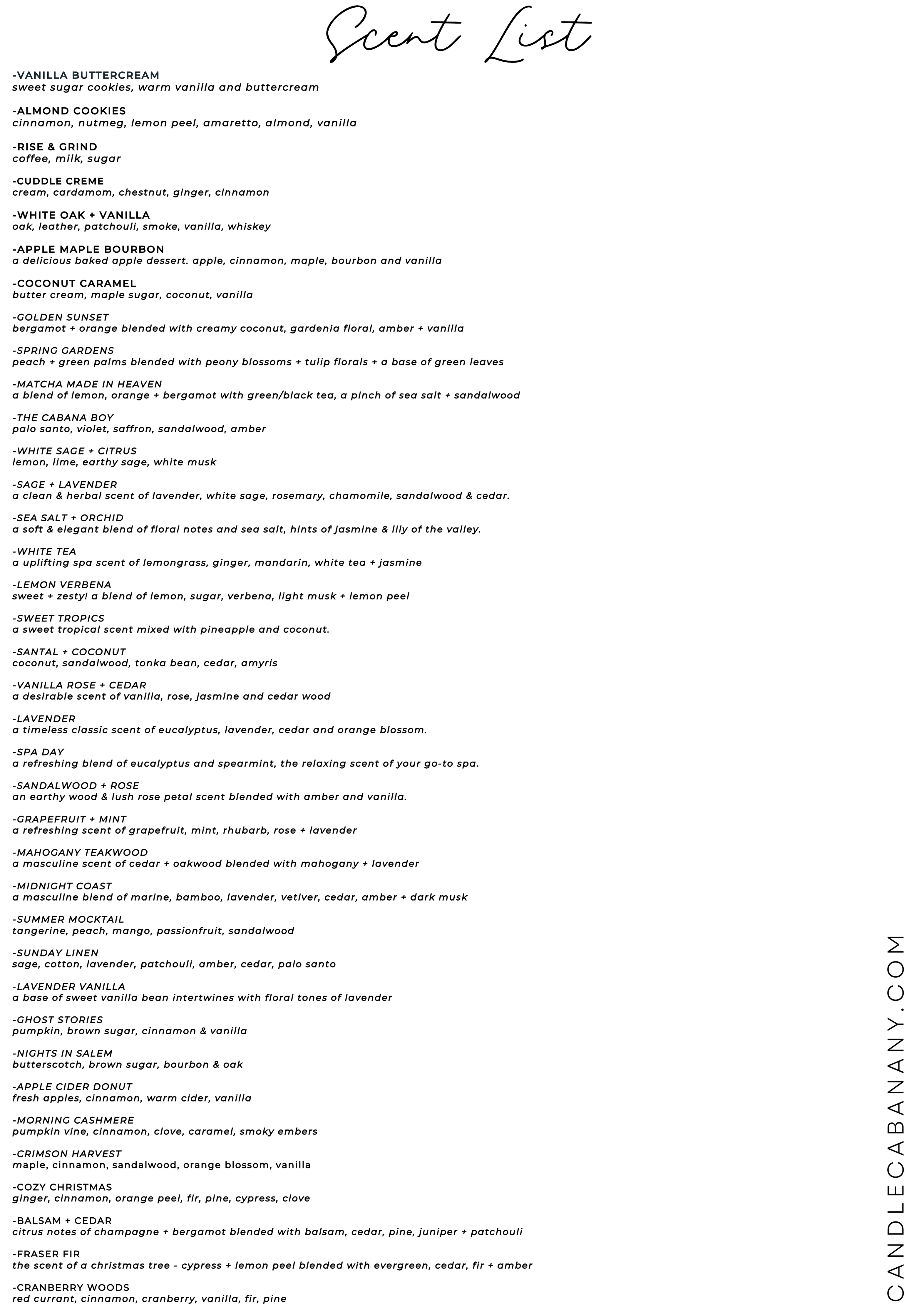 12 oz Pink Iridescent Vessel - 100% Natural Soy Candle: Spa Day / Yes / Yes