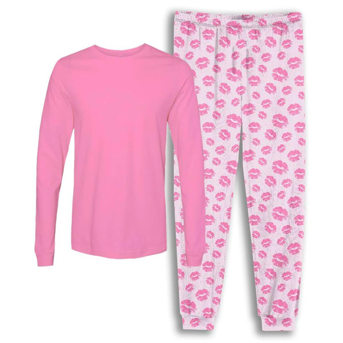 Sugars Jammie Set