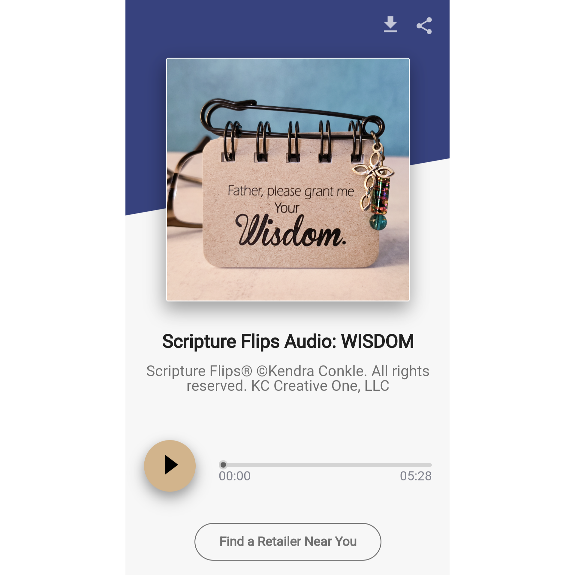 Wisdom Mug Bundle