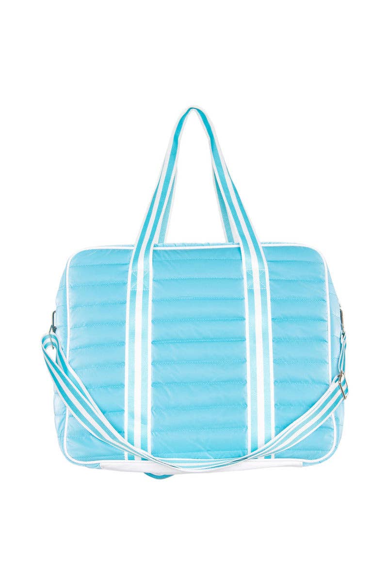 Pickleball Bag Women&