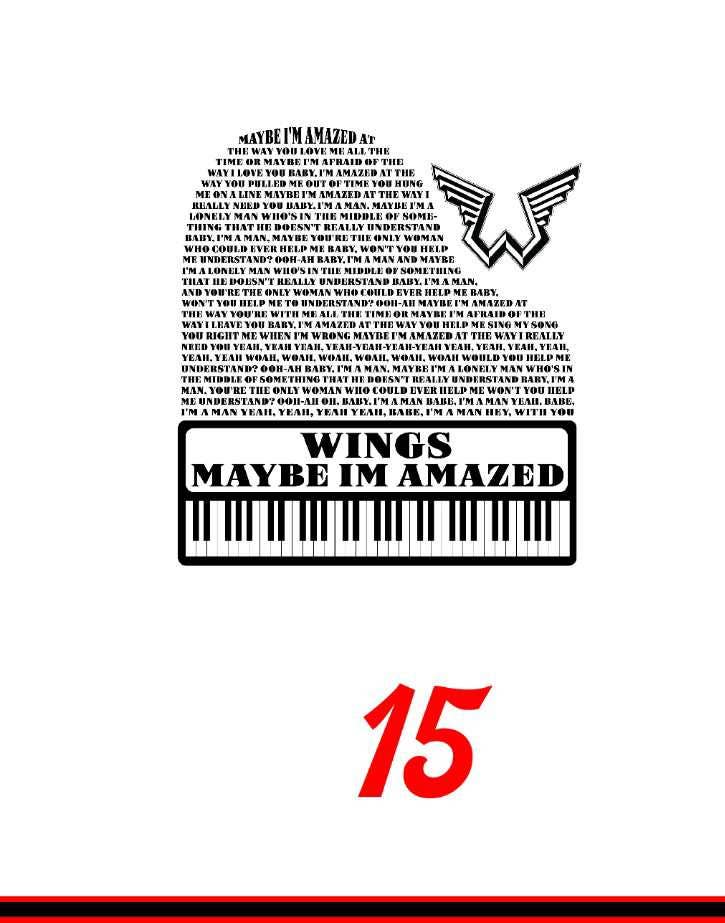 Custom song- custom sign - Song lyrics - Custom - Sign : Custom2
