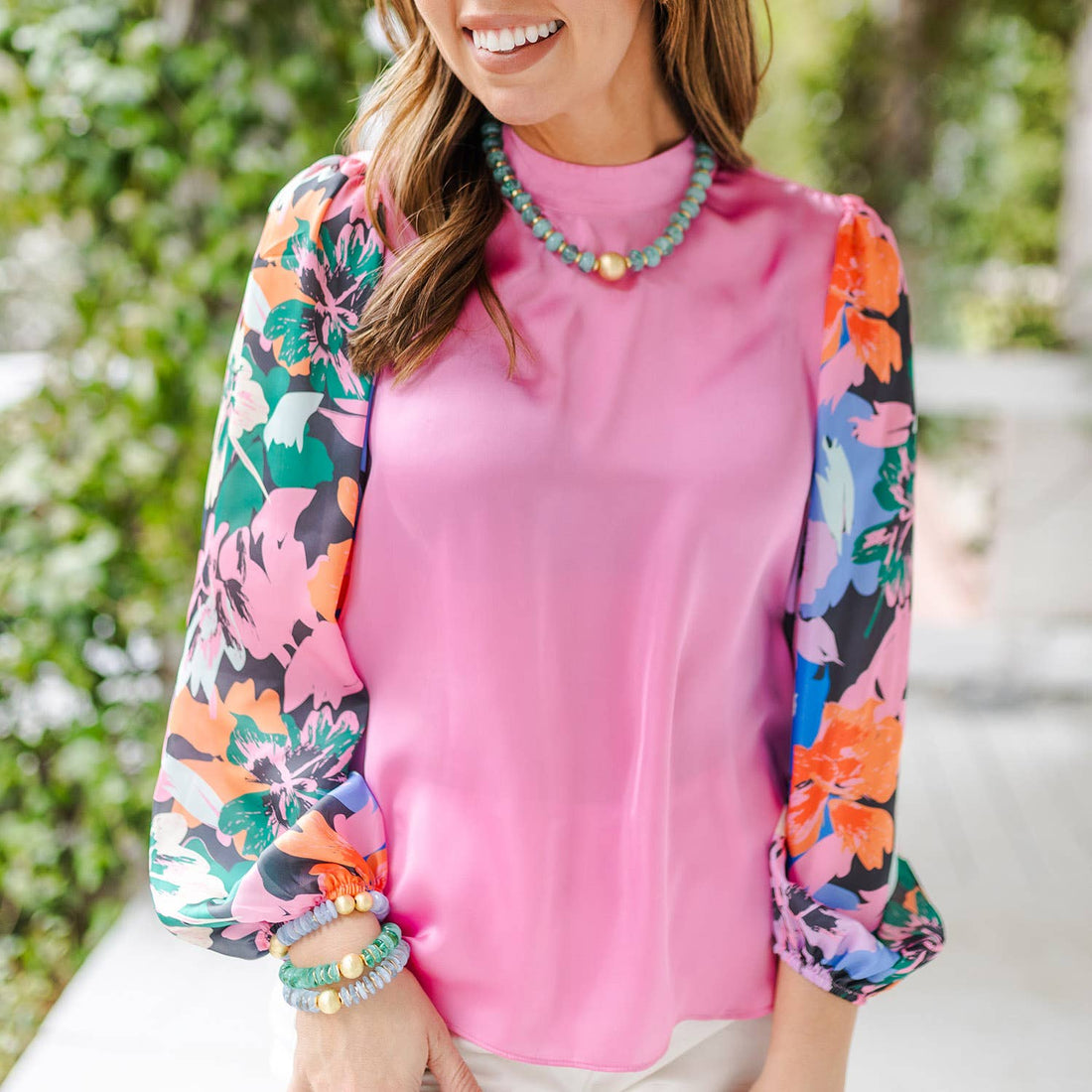 Top: Melanie- In Your Dreams