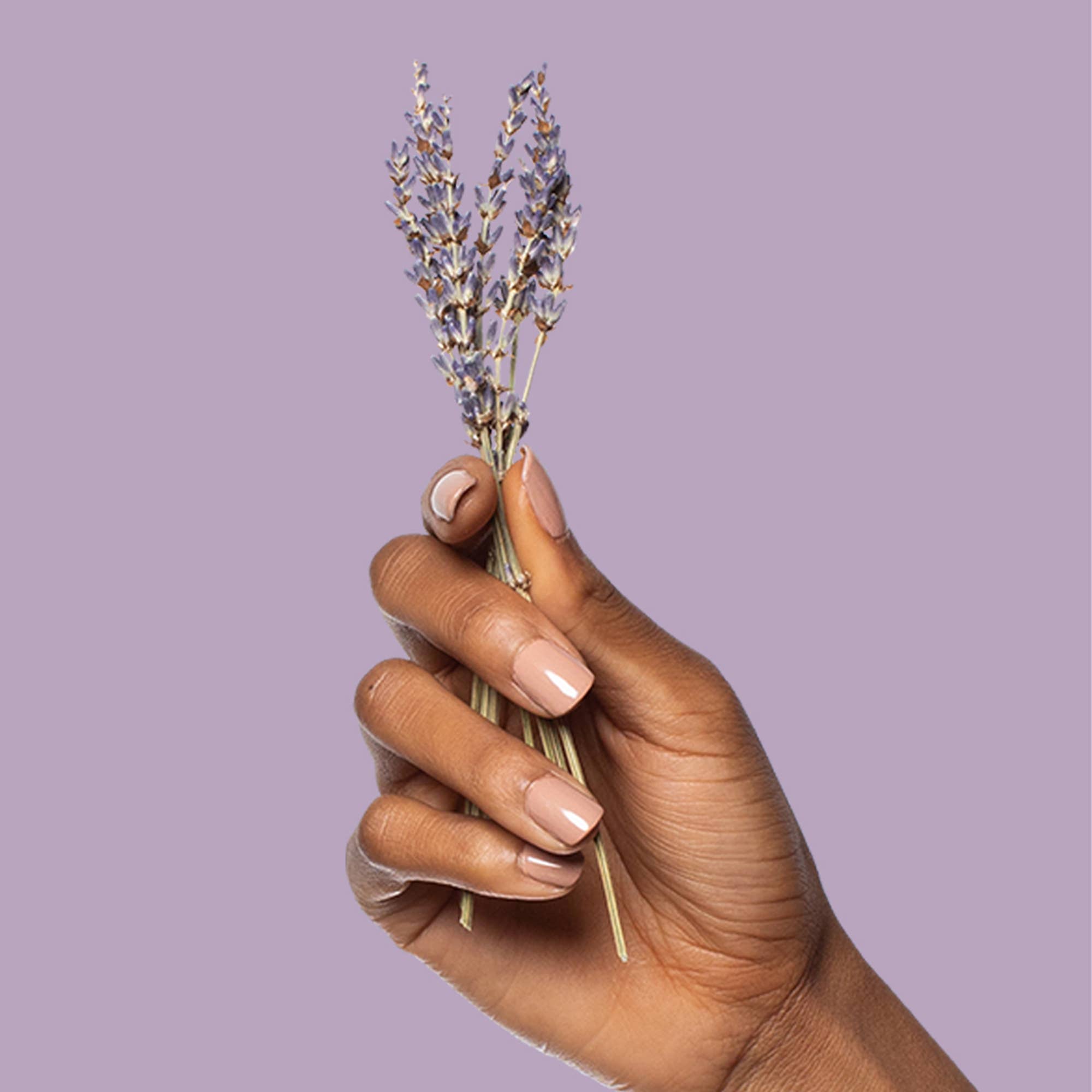 Poo~Pourri Lavender Vanilla 10mL Travel Size