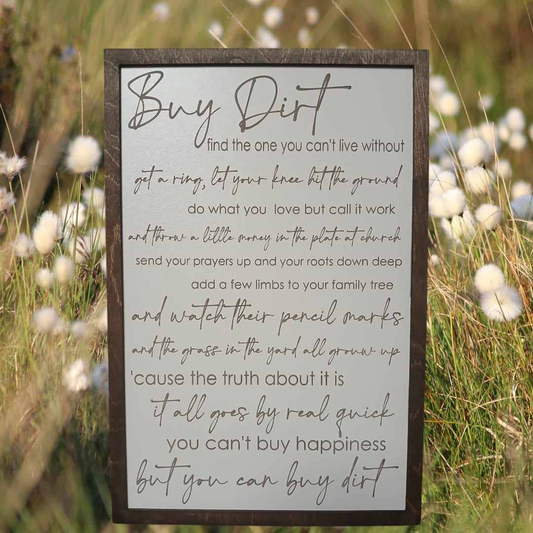 Custom song- custom sign - Song lyrics - Custom - Sign : Custom2