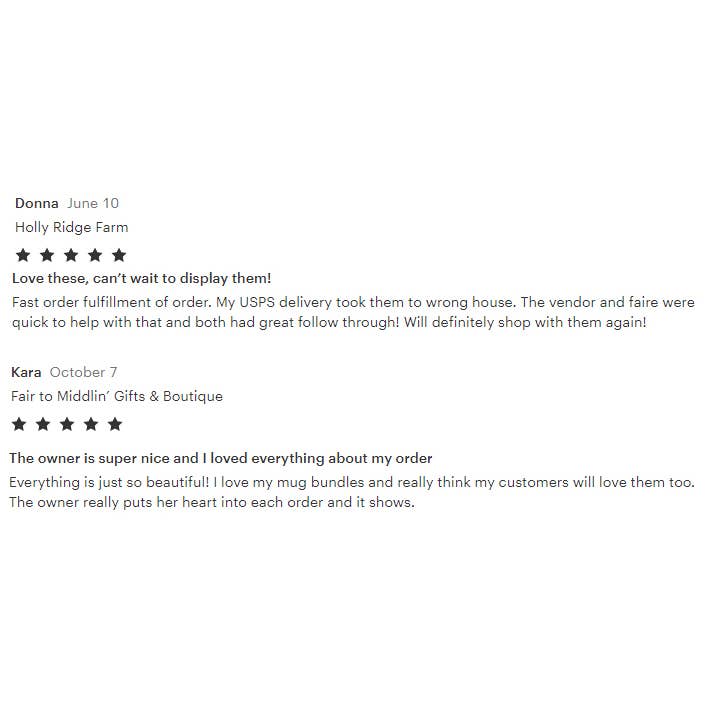 Savior Scripture Flip