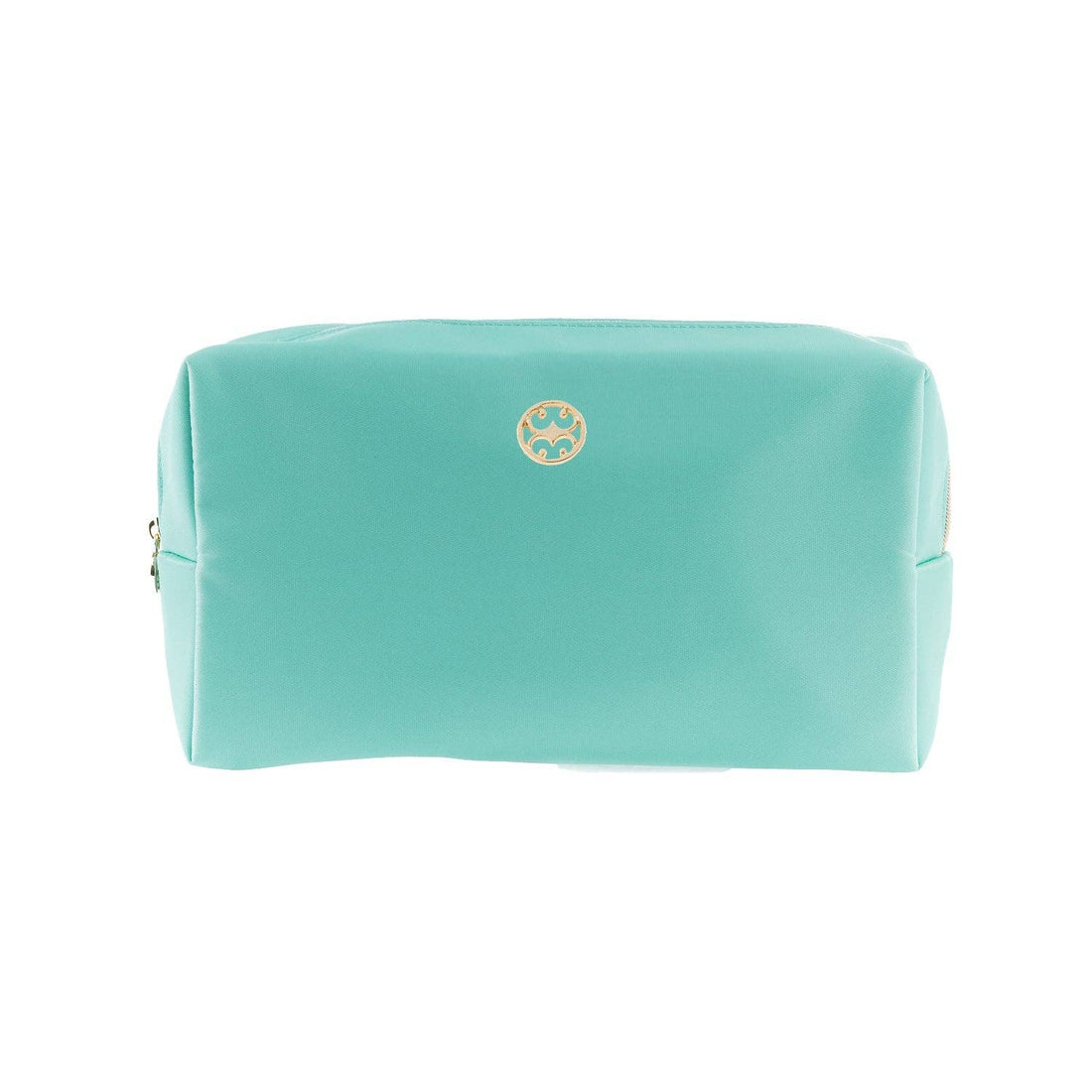 Mary Square Lets Face It: Teal ships 12/2/25