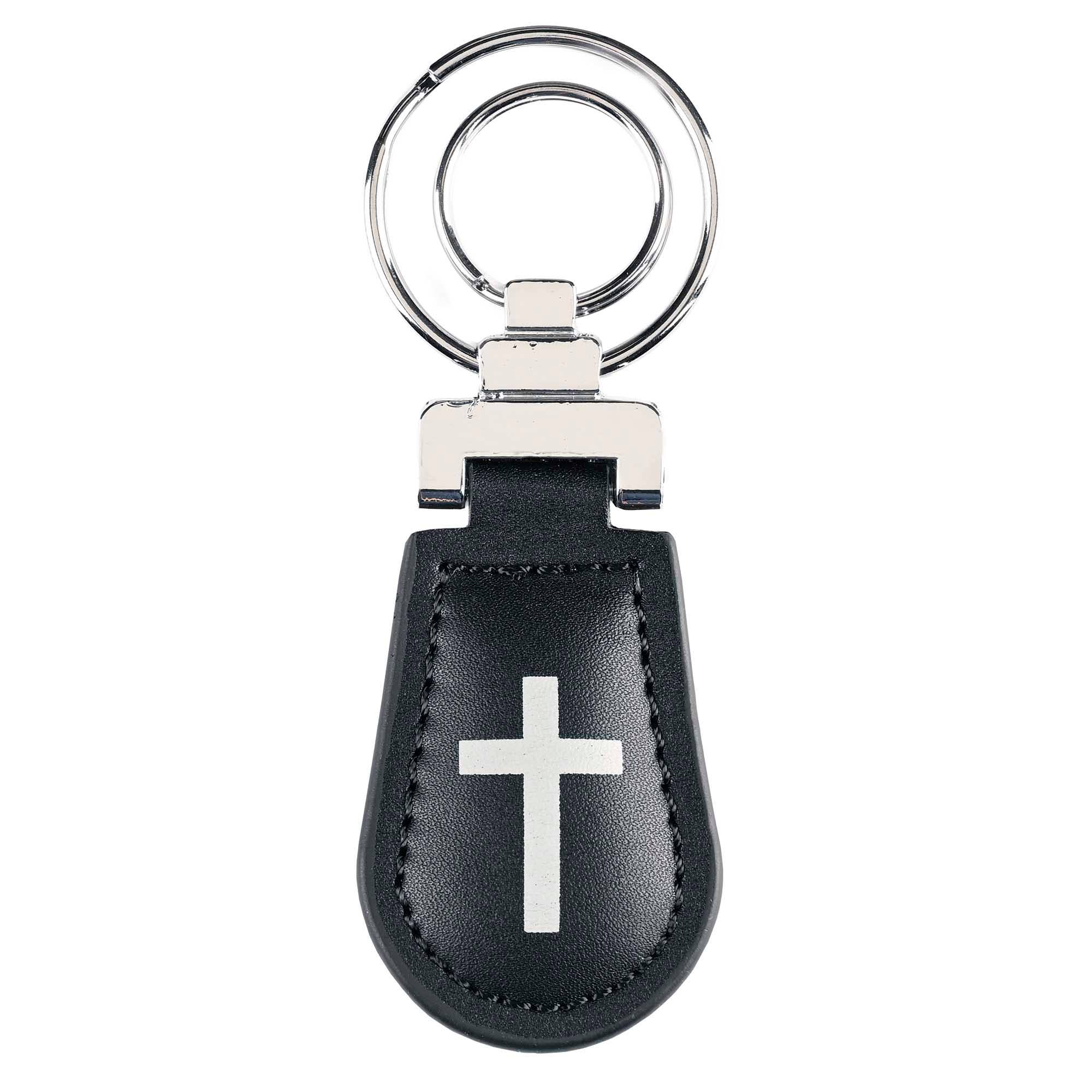 PEN/KEY ARMOR OF GOD METAL/VINYL