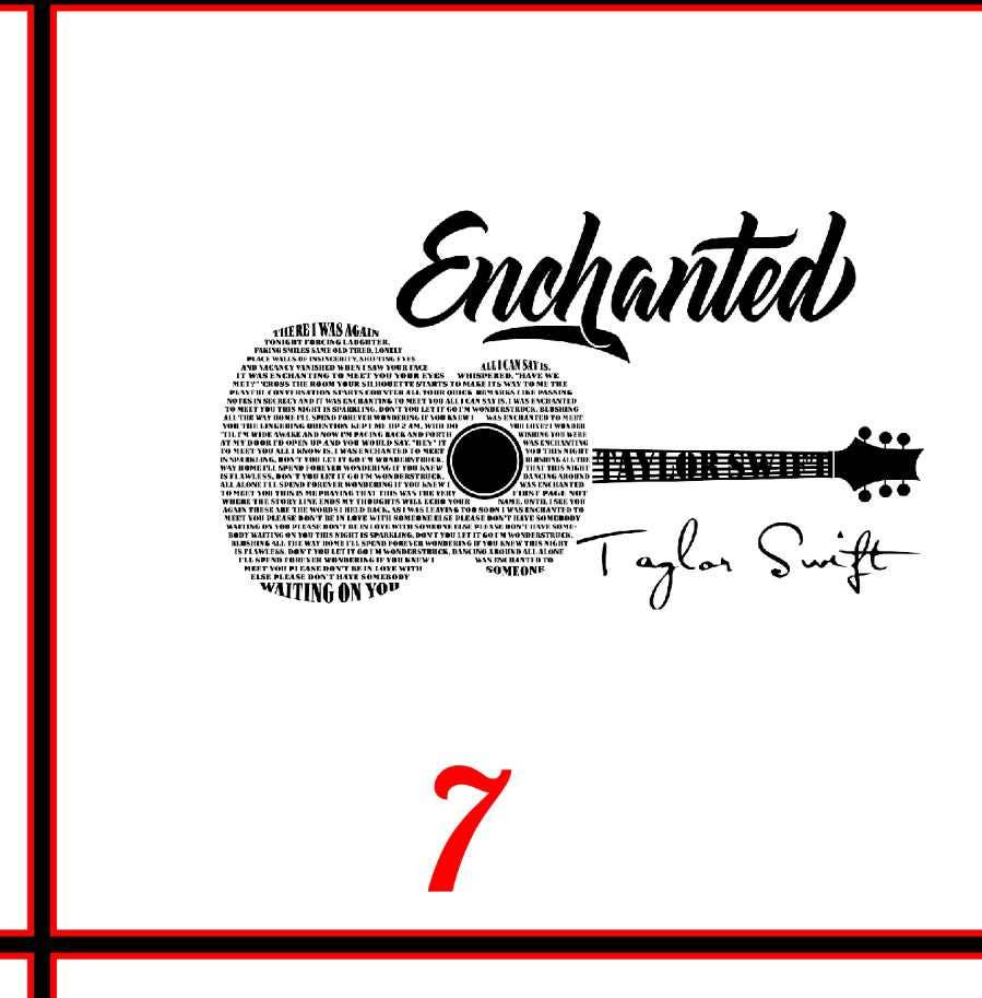 Custom song- custom sign - Song lyrics - Custom - Sign : Custom2