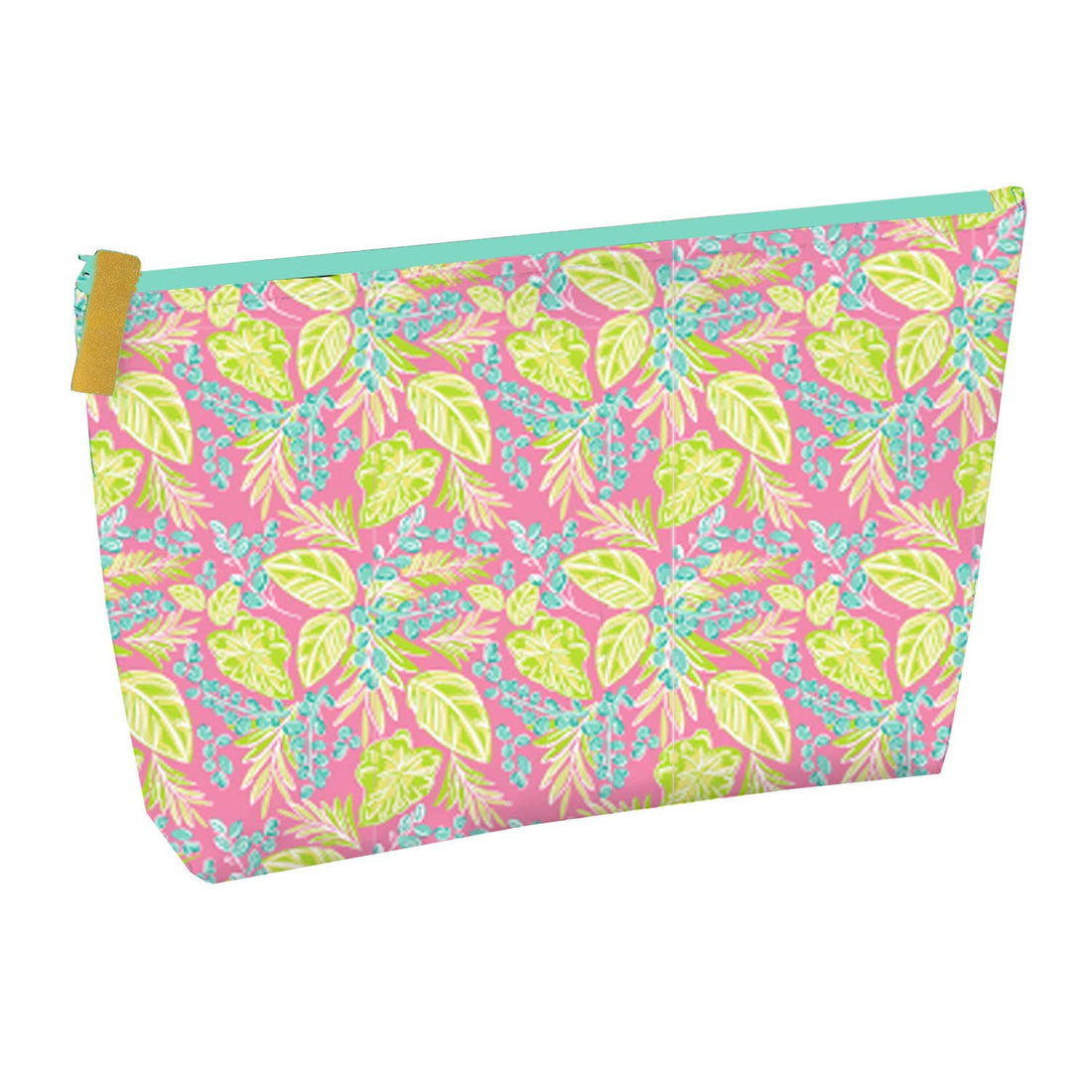 Must-Have Mini Vine Time Mary Square