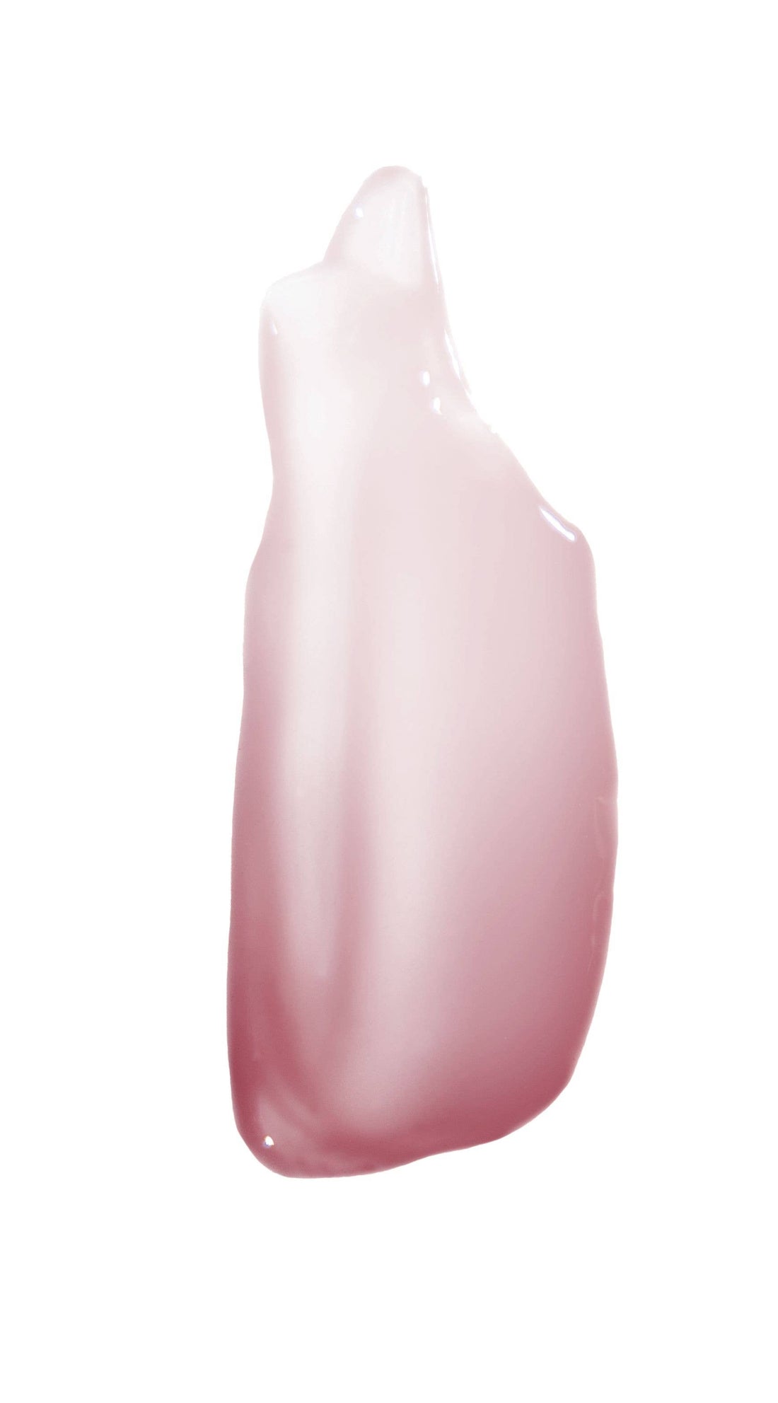 Lip Oil: Too Slow Mauve Over