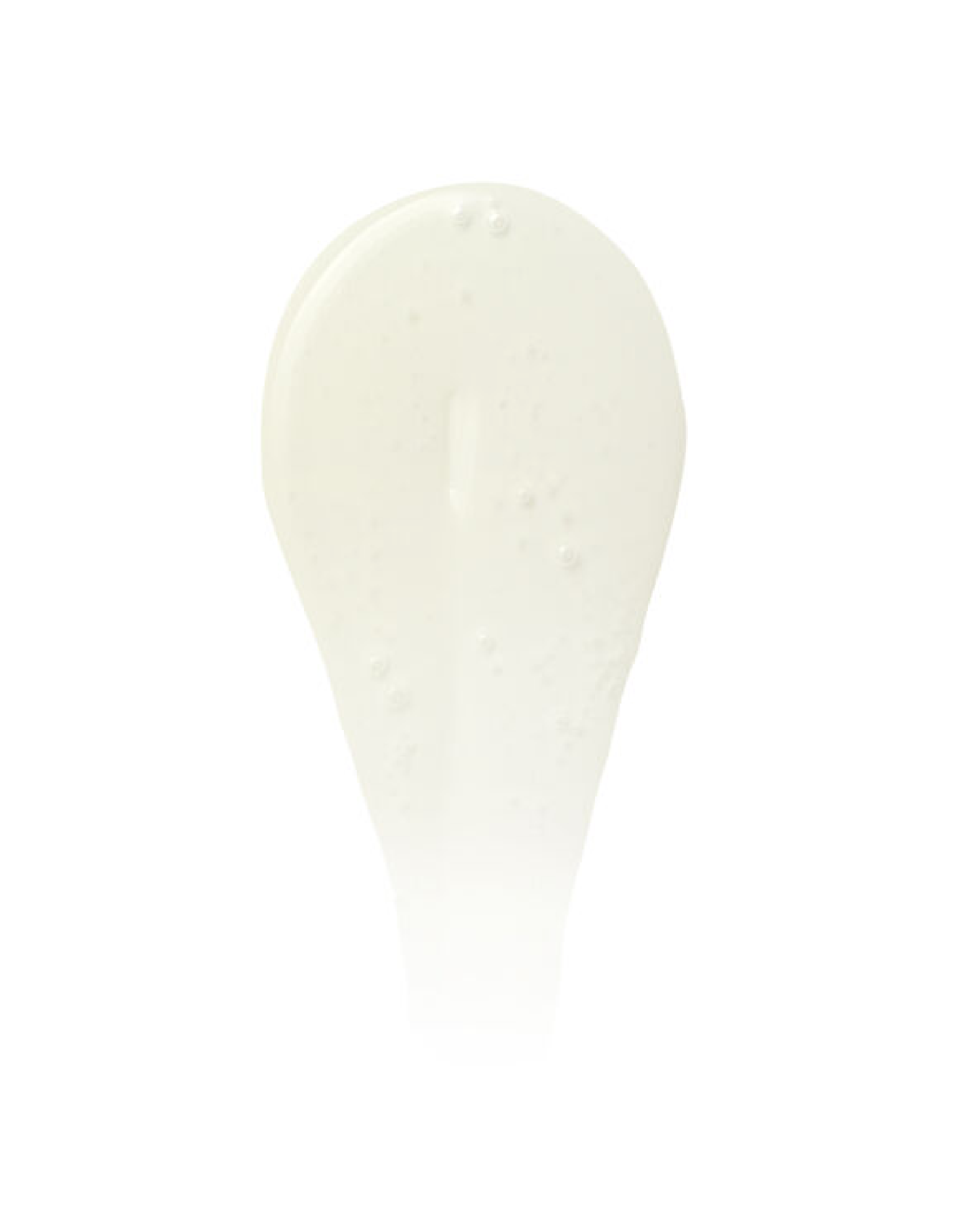 Original Hand Soap