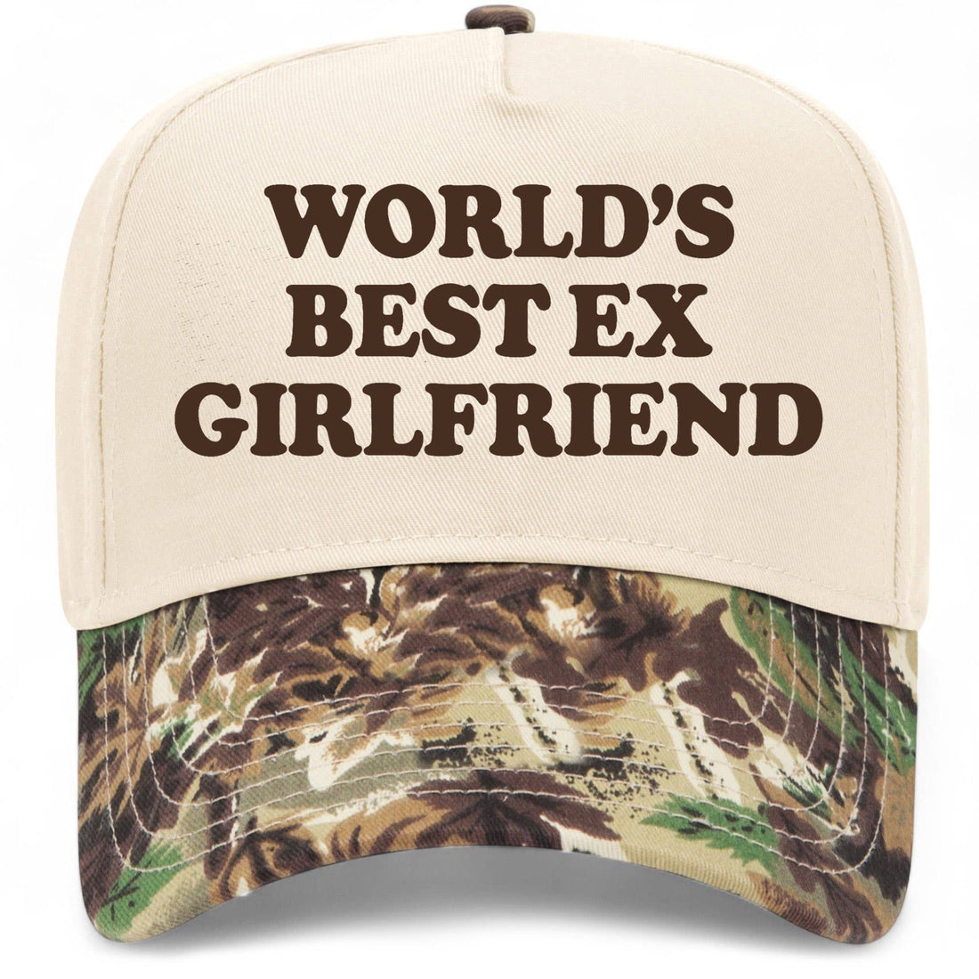 World&