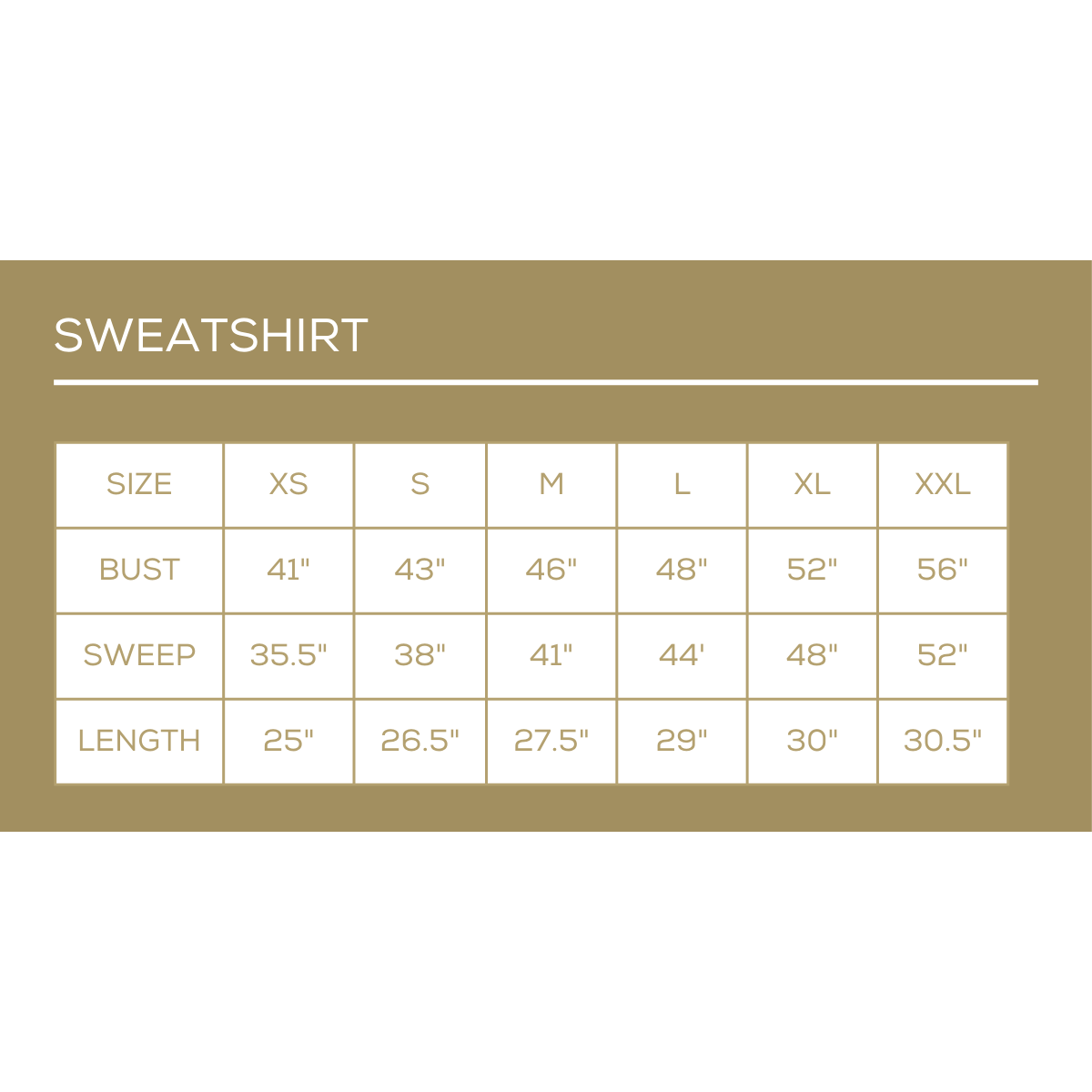 Tennis Club Sequin Sweatshirt Sky/Gold -Asst.: Small