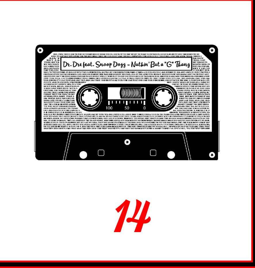 Custom song- custom sign - Song lyrics - Custom - Sign : Custom2
