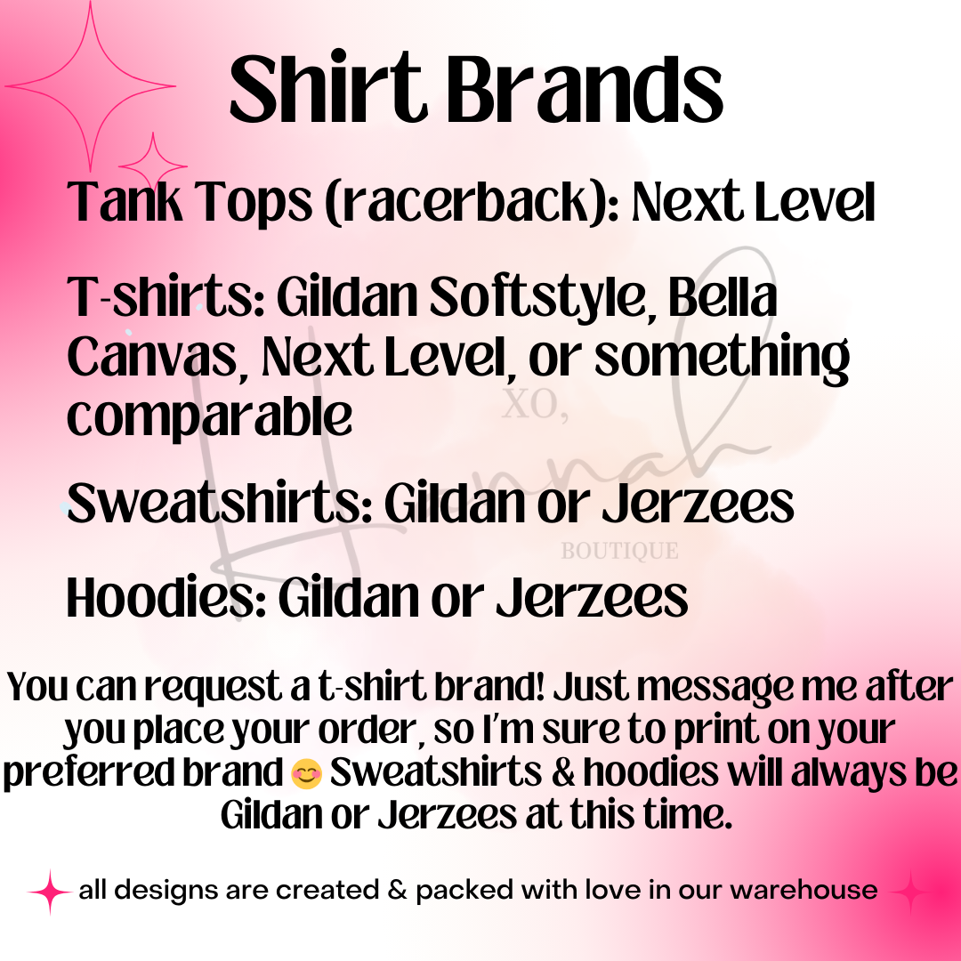 Girly Texas Longhorns: Medium / Tee