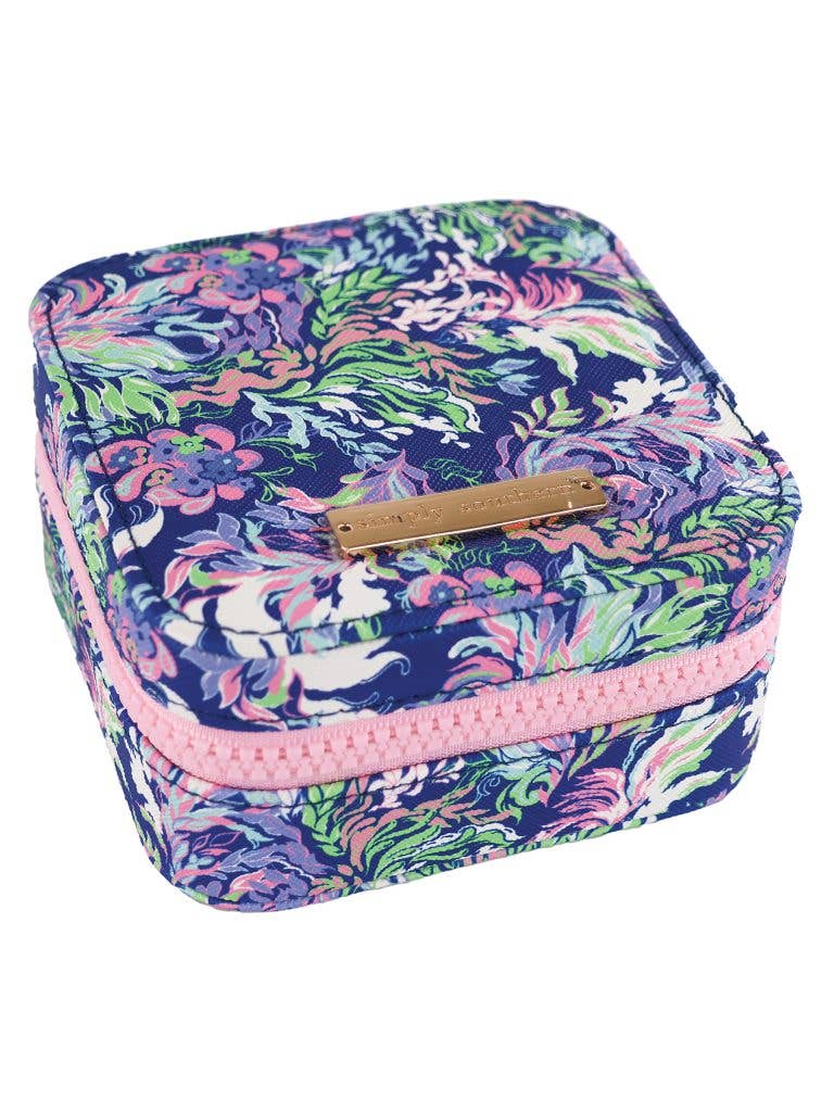 0125-BAG-JWLCASE: REEF