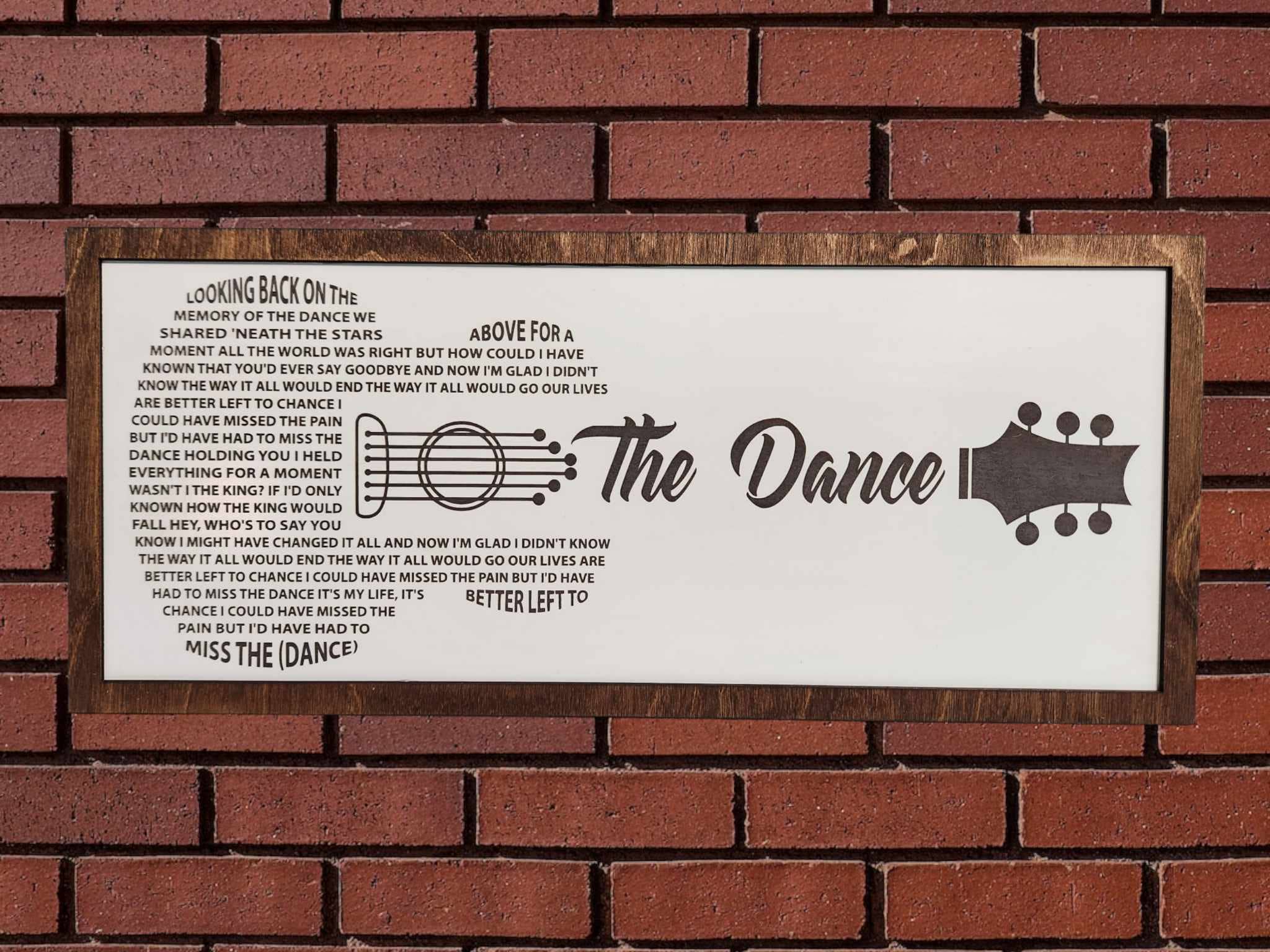 Custom song- custom sign - Song lyrics - Custom - Sign : Custom2