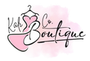 Kali & Co. Boutique