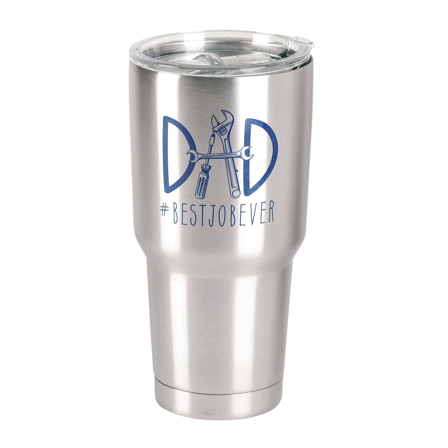 DAD 