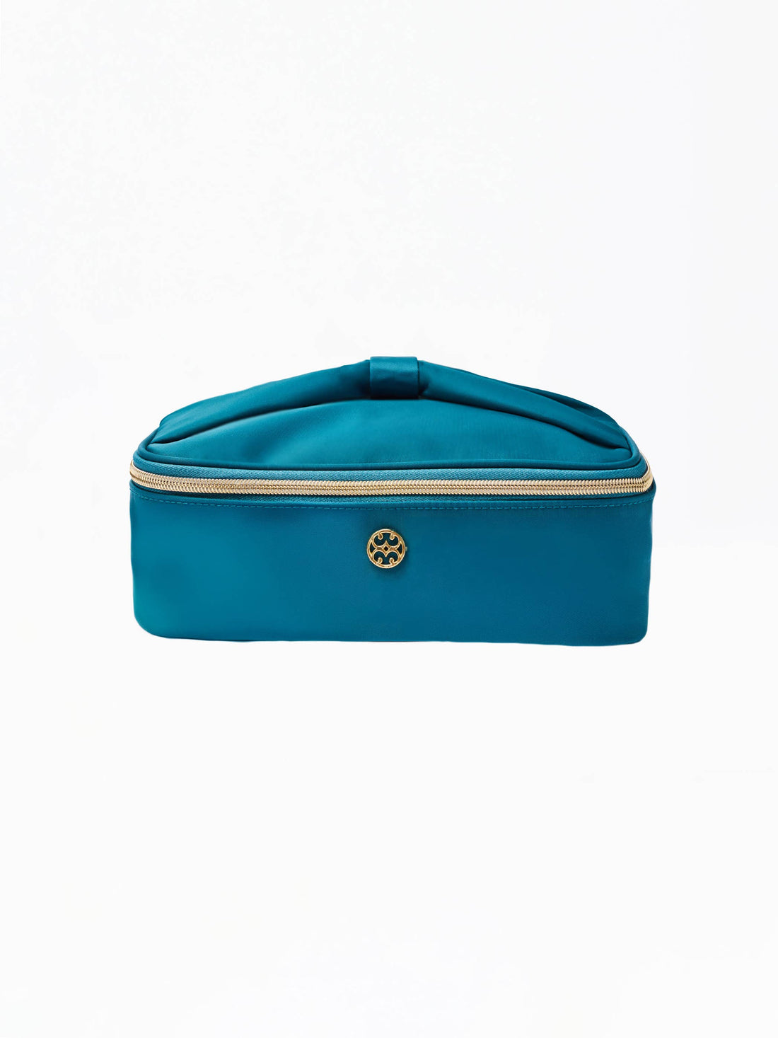 Make Me Blush Bag | Venice Vines Mary Square