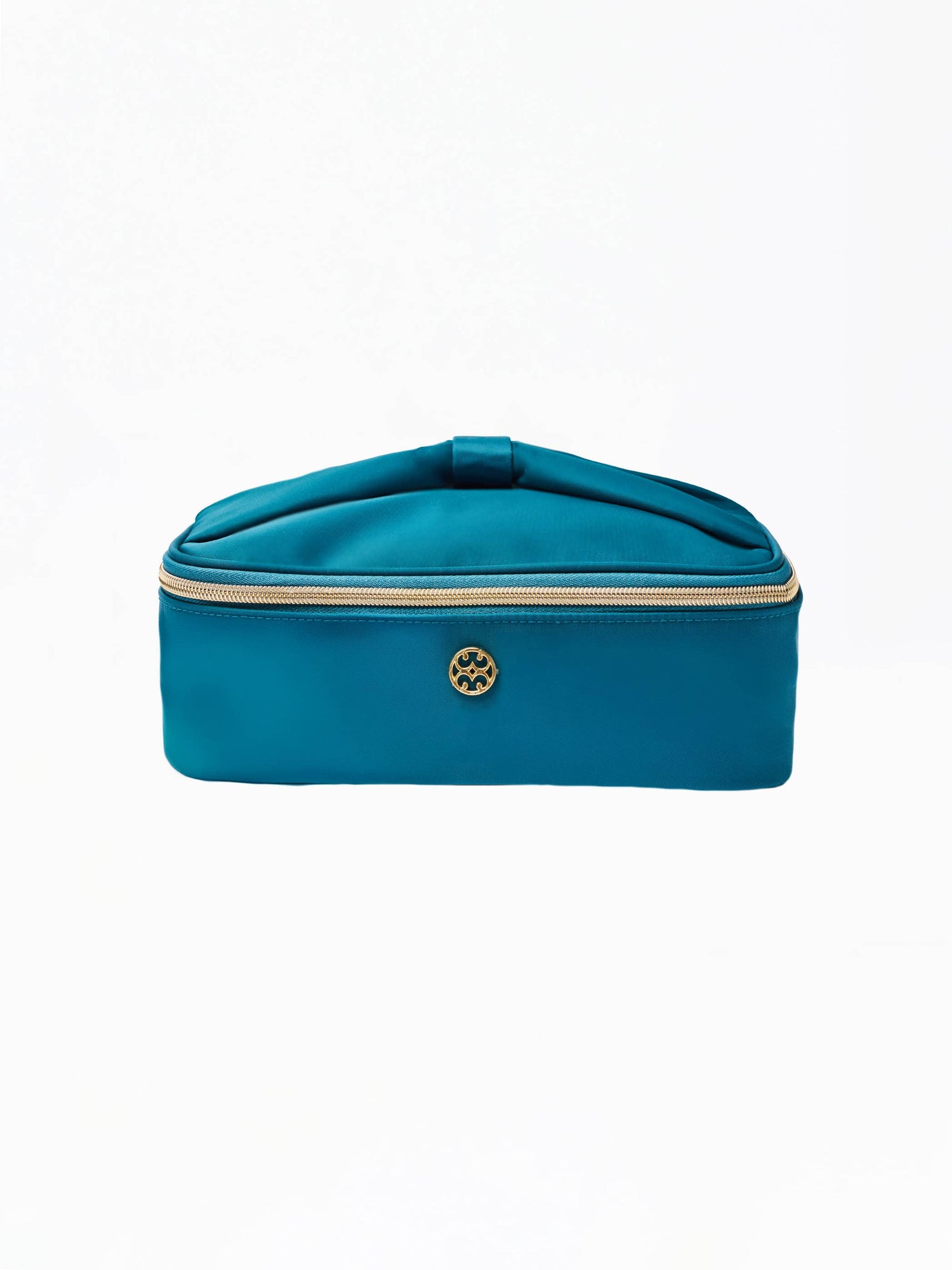 Make Me Blush Bag | Venice Vines Mary Square