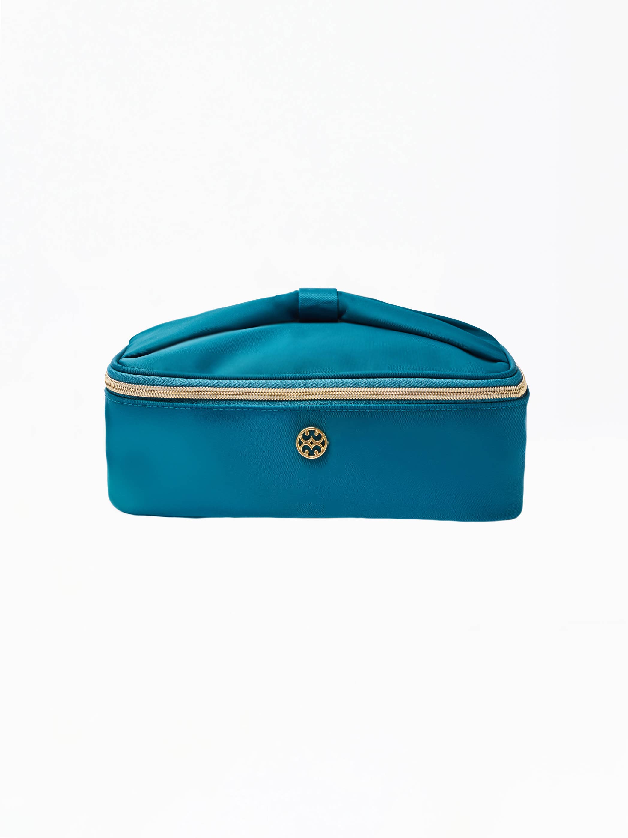 Make Me Blush Bag | Venice Vines Mary Square