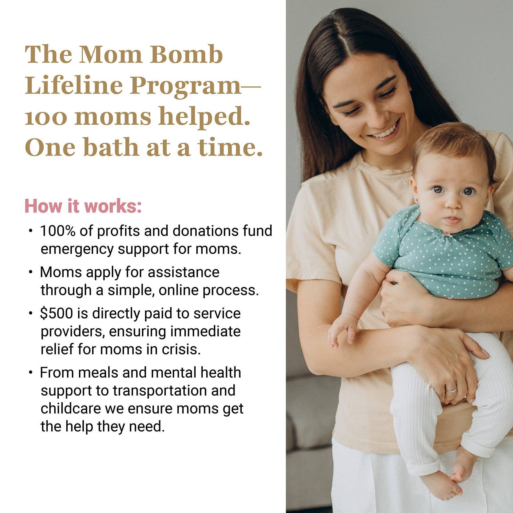 Solstice Soak Gift Set – Cozy Seasonal Bath Bomb Collection (4 Bombs)