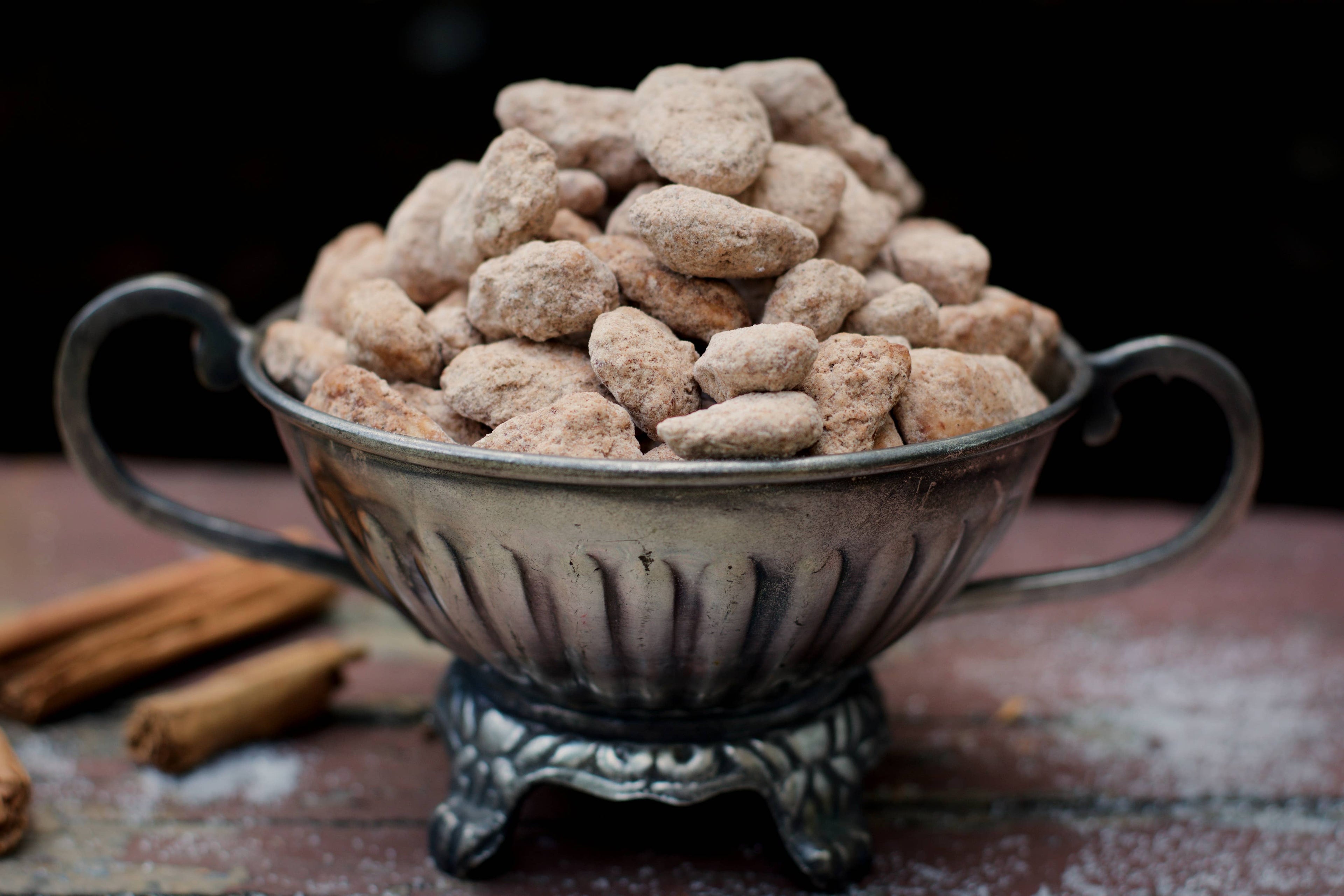 3.5 oz. Snack Size Kraft Bag: Assortment of Flavors