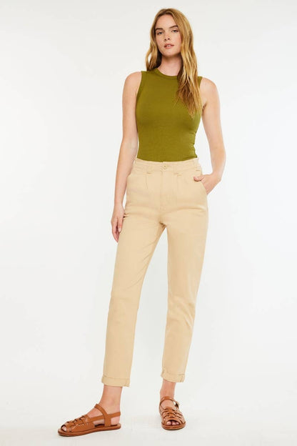 KC1706BG: BEIGE / XL