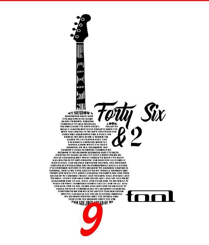 Custom song- custom sign - Song lyrics - Custom - Sign : Custom2