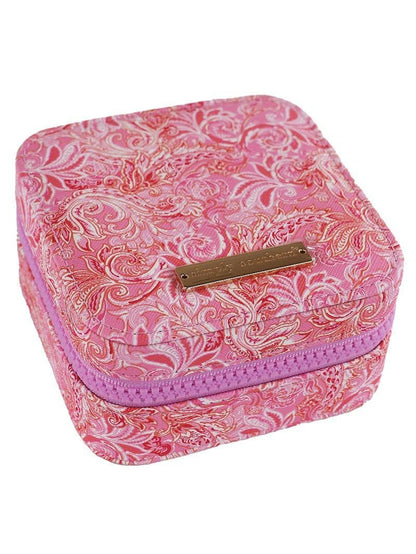 0125-BAG-JWLCASE: REEF
