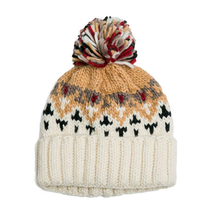 Millie Hat- Navy