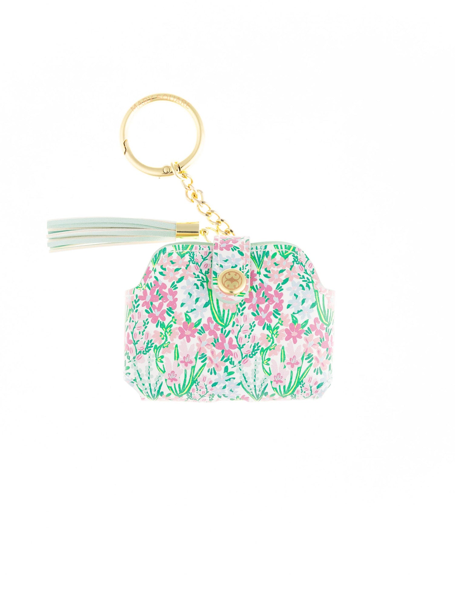 Air Pod Case | Happy Blooms