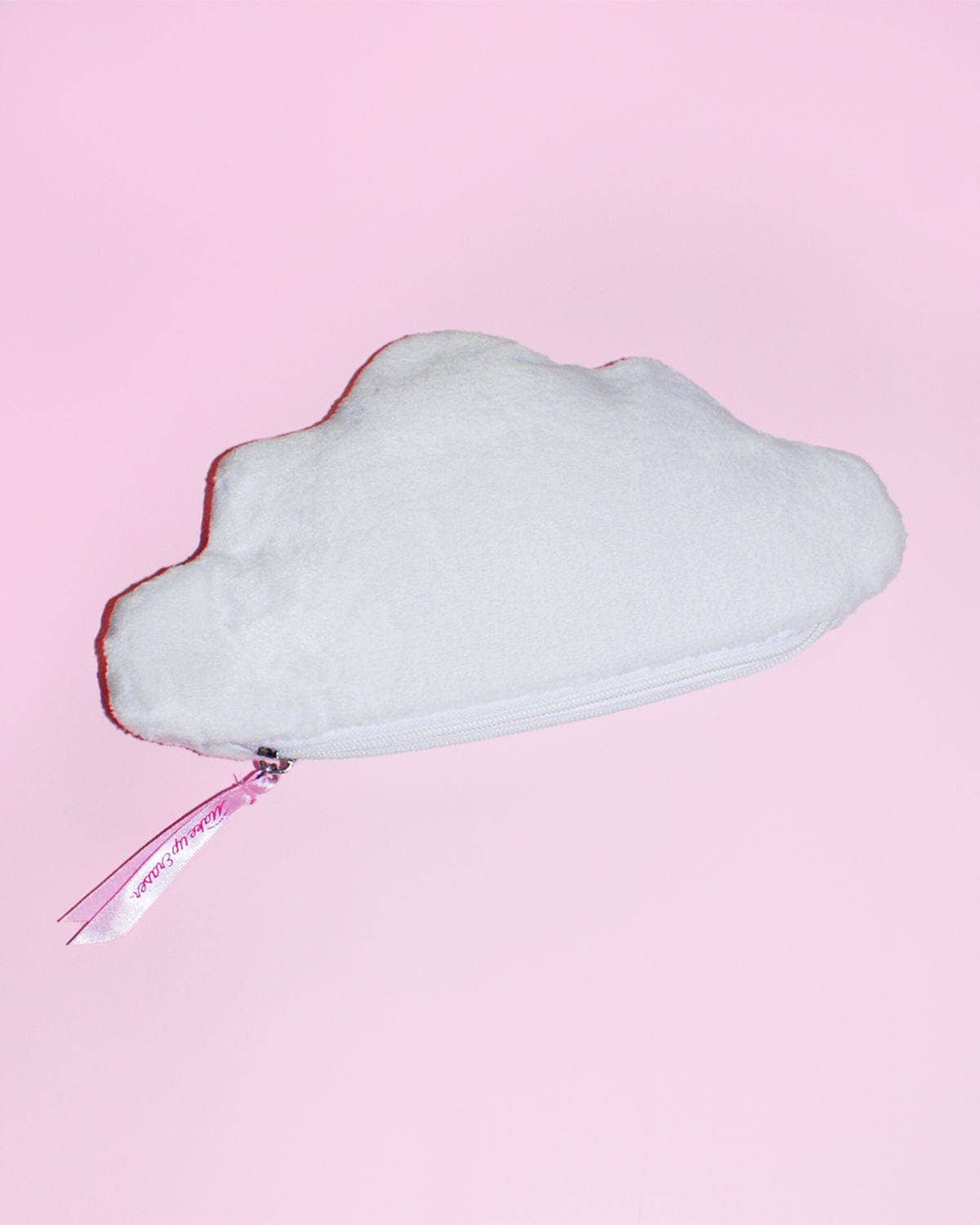 Cloud Nine 7-Day MakeUp Eraser Set &amp; Cosmetic Bag