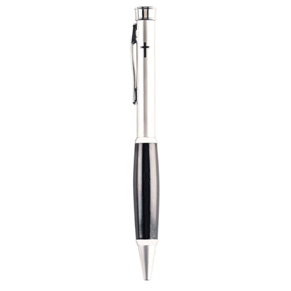 Pen/Key Armor Metal/Vinyl/Paper