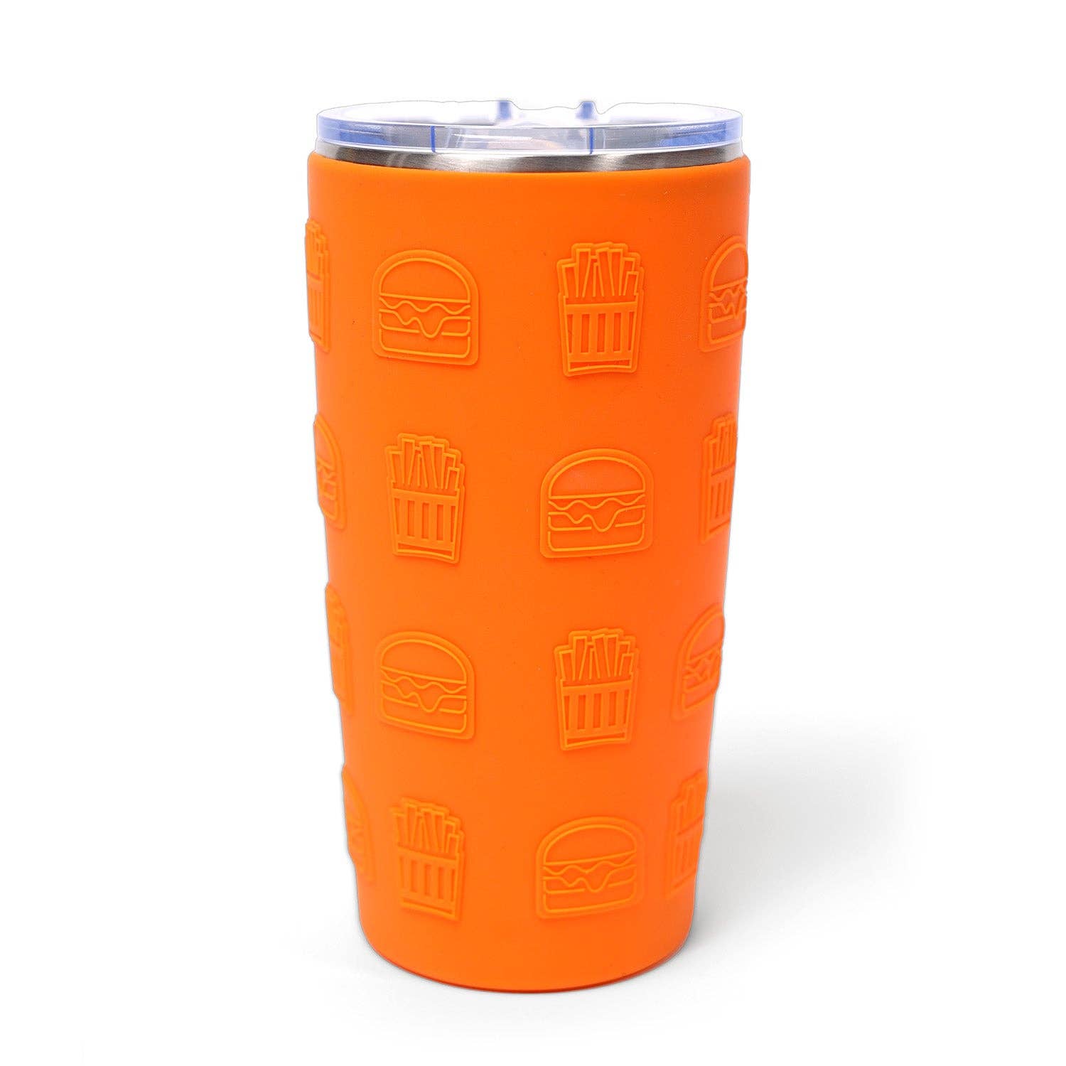 Whataburger 20oz Tumbler