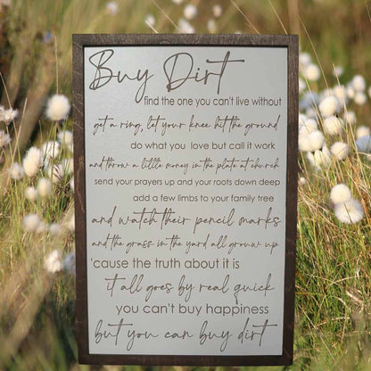 Custom song- custom sign - Song lyrics - Custom - Sign : Custom2