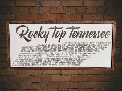 Custom song- custom sign - Song lyrics - Custom - Sign : Custom2