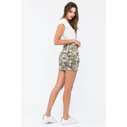 KC6258L: CAMO / L