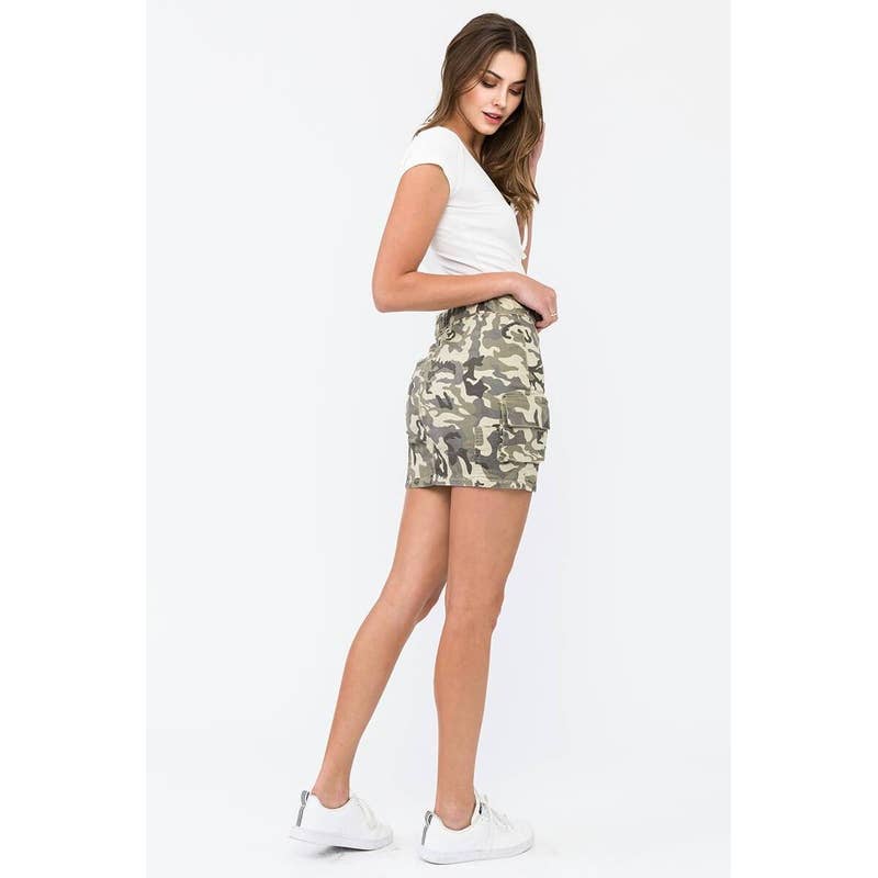 KC6258L: CAMO / M