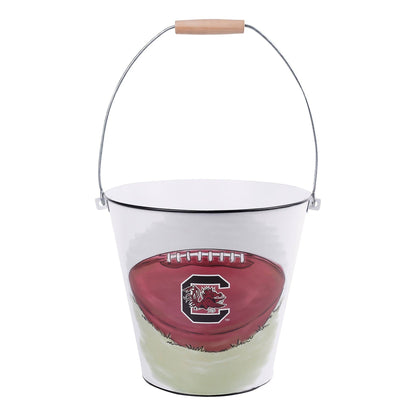 South Carolina  Mascot Drink Bucket by Glory Haus