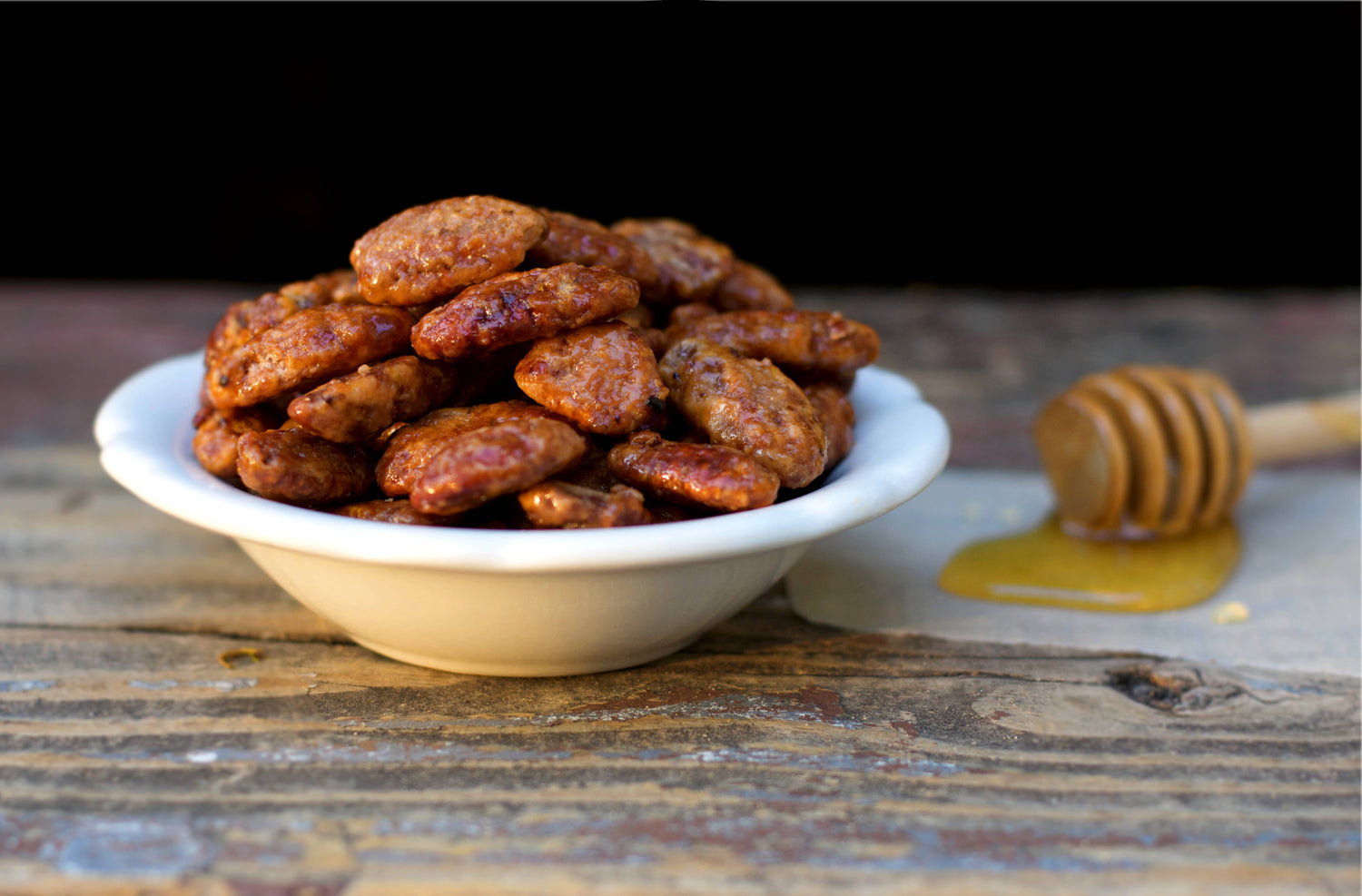 3.5 oz. Snack Size Kraft Bag: Assortment of Flavors