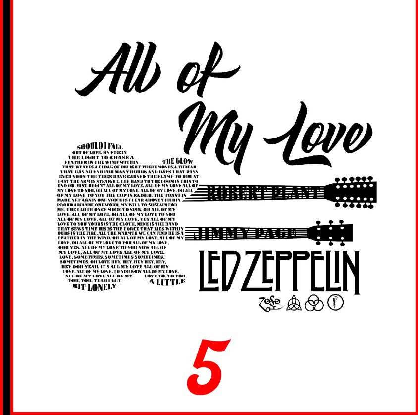 Custom song- custom sign - Song lyrics - Custom - Sign : Custom2