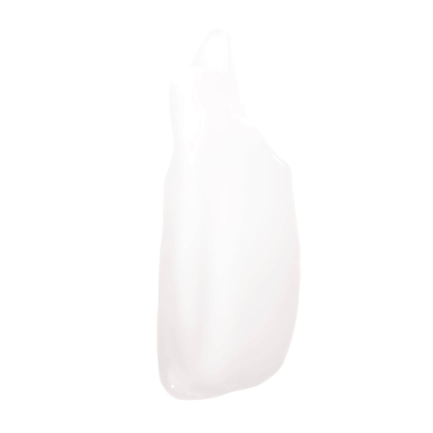 Lip Oil: Clear Road Ahead