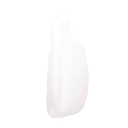 Lip Oil: Clear Road Ahead