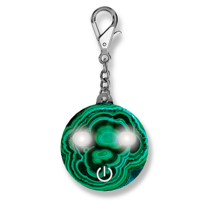 MALACHITE Lotta-Lite