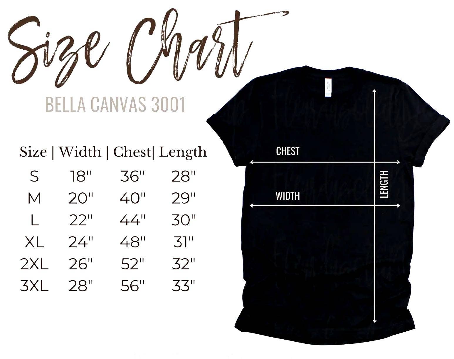 Race Day Graphic Tee: DARK GREY HEATHER