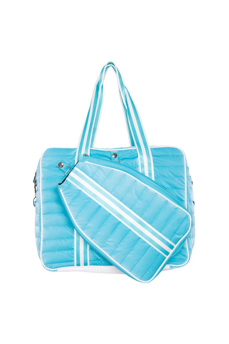 Pickleball Bag Women&